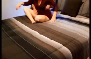 Fleshjack Durante vídeo de pornô desenho A Condução