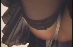 Snapchat teen anal fucking filme de pornô de desenho POV