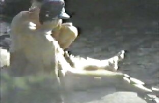 Stasyqvr-180 VR porno vídeo-Body xvídeos pornô de desenho Stocking bomba com MeganQ
